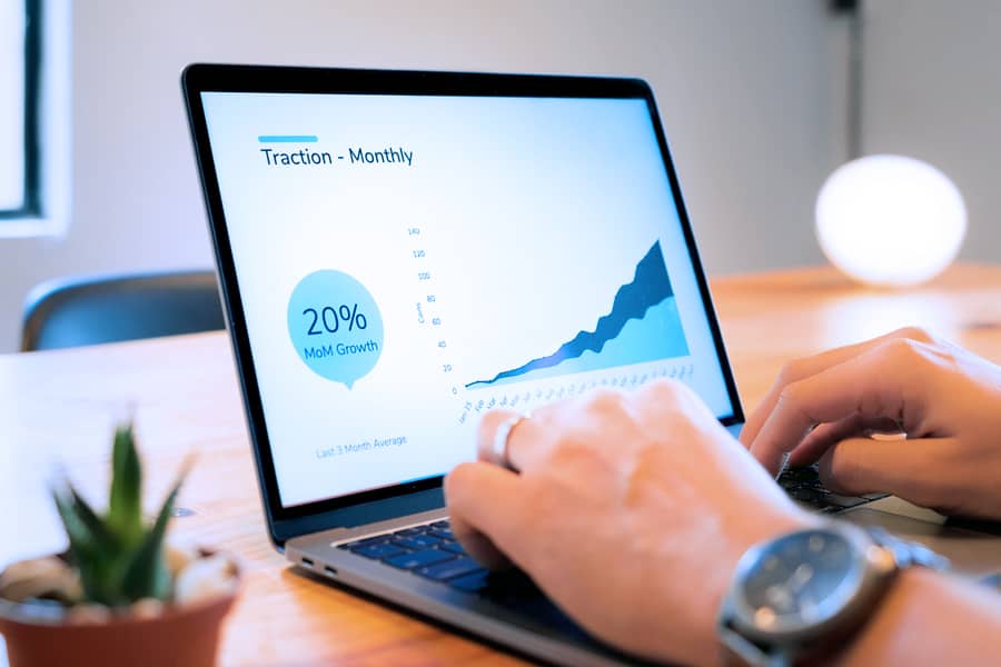 Cybersecurity in Remote Work – How to Protect Your Business