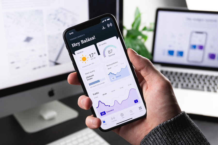 Citrix vs RDS – The Best Remote Desktop Solution for Your Business