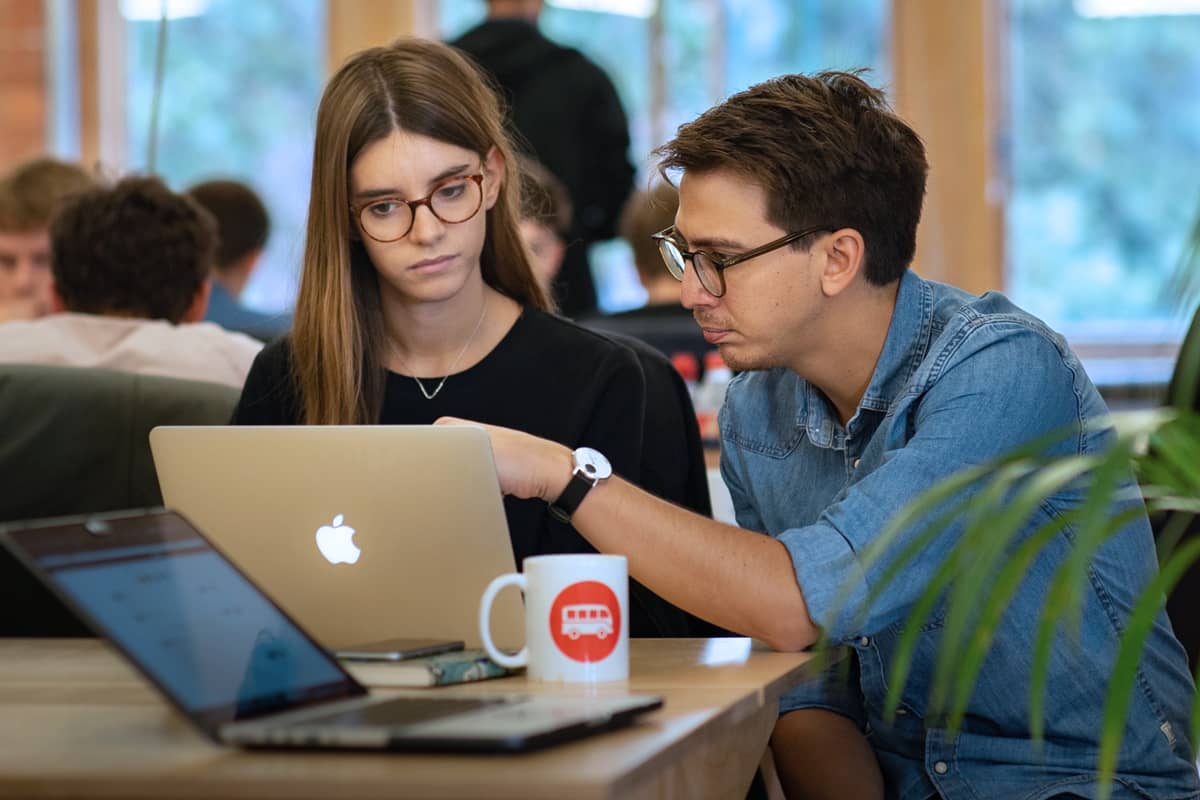 New Features in Microsoft 365 for Remote Teams